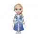 Кукла Елза - Замръзналото Кралство 2 - Disney Princess  - 5