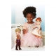 Кукли Анна и Кристоф - Замръзналото Кралство 2 - Disney Princess  - 8