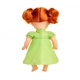 Кукла Анна като дете - Замръзналото Кралство 2 - Disney Princess  - 4