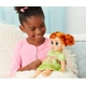 Кукла Анна като дете - Замръзналото Кралство 2 - Disney Princess  - 5