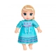 Кукла Елза като дете - Замръзналото Кралство 2 - Disney Princess  - 2