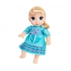Кукла Елза като дете - Замръзналото Кралство 2 - Disney Princess  - 3