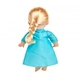 Кукла Елза като дете - Замръзналото Кралство 2 - Disney Princess  - 4