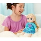 Кукла Елза като дете - Замръзналото Кралство 2 - Disney Princess  - 5