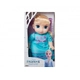 Кукла Елза като дете - Замръзналото Кралство 2 - Disney Princess  - 1