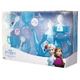 Комплект за чай - Замръзналото Кралство 2 - Disney Princess  - 2