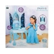 Маса за разкрасяване-Замръзналото Кралство 2-Disney Princess  - 3