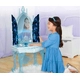Маса за разкрасяване-Замръзналото Кралство 2-Disney Princess  - 4