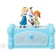 Кутия за бижута - Замръзналото Кралство 2 - Disney Princess  - 2