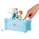 Кутия за бижута - Замръзналото Кралство 2 - Disney Princess  - 5