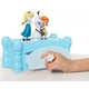 Кутия за бижута - Замръзналото Кралство 2 - Disney Princess  - 7