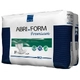 Еко пелени за инконтиненция и нощно напикаване Abri-Form Premium  - 2