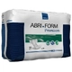 Еко пелени за инконтиненция и нощно напикаване Abri-Form Premium  - 3