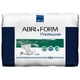 Еко пелени за инконтиненция и нощно напикаване Abri-Form Premium  - 1