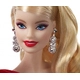 Кукла Barbie - Празнична колекционерска кукла  - 8