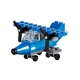 Творчески блокчета - LEGO Classsic  - 3