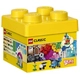 Творчески блокчета - LEGO Classsic  - 1