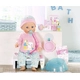 Кукла с аксесоари за баня BABY Born  - 5