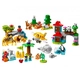Животни по света Lego Duplo Town  - 3