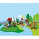Животни по света Lego Duplo Town  - 6