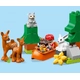 Животни по света Lego Duplo Town  - 8