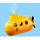 Подводница Lego Duplo Town  - 7
