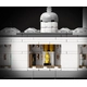 Трафалгар Скуеър Lego Architecture  - 6