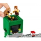 Мина Creeper Lego Minecraft  - 11