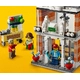 Магазин за домашни любимци и кафе Lego Creator  - 6
