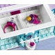 Кутията за бижута на Елза - Lego Disney Princess  - 5