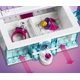 Кутията за бижута на Елза - Lego Disney Princess  - 8