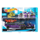 Hot Wheels камион с кола асортимент