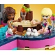 Парти при басейна на Andrea Lego Friends  - 5