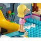 Парти при басейна на Andrea Lego Friends  - 6