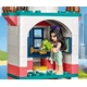 Спасителен център във фара Lego Friends  - 11