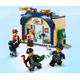 Отваряне на магазин за понички Lego City Town  - 6