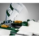A-wing Starfighter™ на Съпротивата Lego Star Wars  - 9
