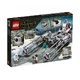 Y-wing Starfighter™ на Съпротивата Lego Star Wars  - 2