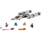 Y-wing Starfighter™ на Съпротивата Lego Star Wars  - 3