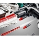 Y-wing Starfighter™ на Съпротивата Lego Star Wars  - 6