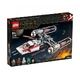 Y-wing Starfighter™ на Съпротивата Lego Star Wars  - 1