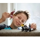 Преследване с птеранодон Lego Jurassic World  - 5