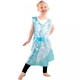Детска рокля Tomy ADORBS Blue Frost за тематично парти  - 1
