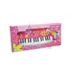 Синтезатор с 32 клавиша за момиче Bontempi  - 2