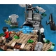 Възходът на Voldemort™ Lego Harry Potter  - 8