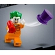 Бягство с Batman™ и Joker™ Lego DC Comics Super Heroes  - 7