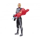 Фигура Железния човек Hasbro Avengers  - 2