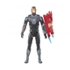 Фигура Железния човек Hasbro Avengers  - 4