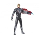 Фигура Железния човек Hasbro Avengers  - 5