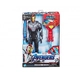 Фигура Железния човек Hasbro Avengers  - 1
